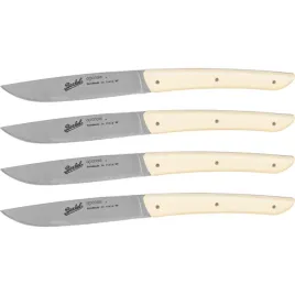 berkel-steak-knife-set-4-pcs-color-cream