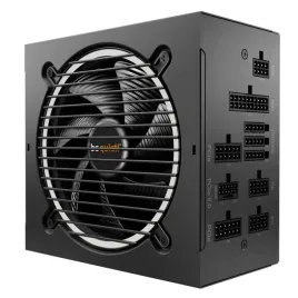 be-quiet-pure-power-12-m-1200w