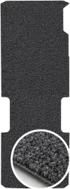iveco-daily-iv-2019-single-cab-l4-mata-na-przestrzen-ladunkowa