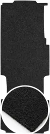 man-tge-17-vw-crafter-ii-17-4x2-4x4-extra-long-l5-mata-bagaznika-cargo