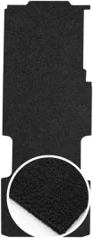 man-tge-l5-17-vw-crafter-ii-l5-17-naped-2x4-l5-mata-bagaznika-cargo