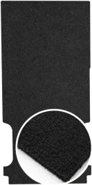 opel-movano-l3-2010-2022-renault-master-l3-2010-2024-mata-bagaznika-cargo