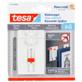 1x2-tesa-regulowany-gwozdz-samo-przylepny-do-tapet-i-tynkow-2-kg