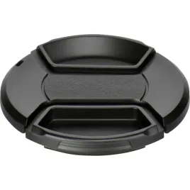 kaiser-snap-on-dekielek-do-obiektywu-52mm