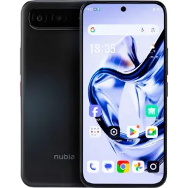 nubia-air-8gb-256gb-titanium-black