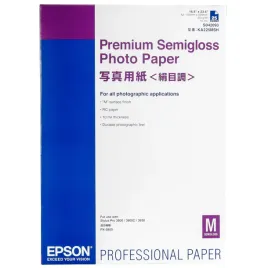 epson-premium-semigloss-photo-a-2-25-kartek-251-g-s-042093