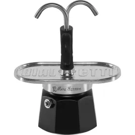 bialetti-mini-express-2tz