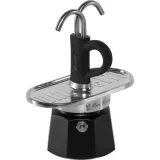 bialetti-mini-express-2tz-stan-nowy