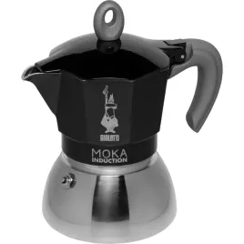 bialetti-moka-4tz-induction-nera