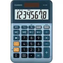 kalkulator-casio-ms-80e