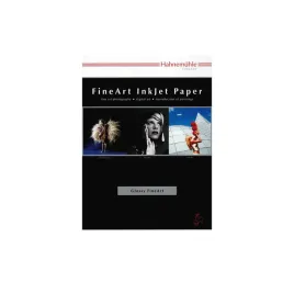 papier-fotograficzny-hahnemuhle-fineart-baryta-a-4-325-g-25-szt-blysk