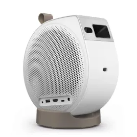 projektor-benq-gv32