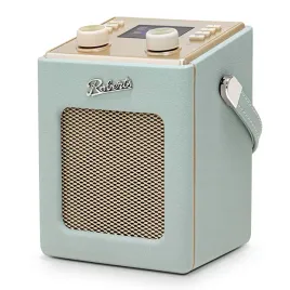 roberts-radio-revival-mini-2-duck-egg-blue