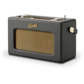 roberts-radio-revival-istream3l-charcoal-grey-dab-wifi-bluetooth