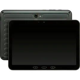 samsung-tab-active-5-pro-ee-128gb-5g