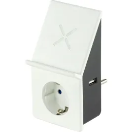 rev-usb-charge-adapter-with-wireless-charging-1x-socket