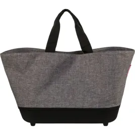 reisenthel-shoppingbasket-twist-silver