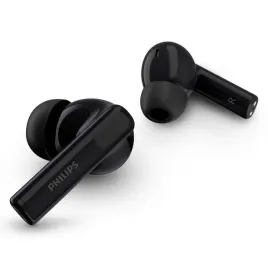 philips-tat2520bk-schwarz
