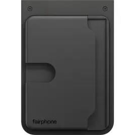 fairphone-kartenhalter-horizon-black