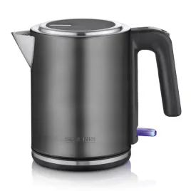 severin-wk-9342-dark-inox