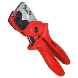 knipex-obcinaki-do-rur-wielowar-i-wezy-pneumatycznych