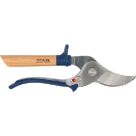 opinel-nozyce-ogrodowe-buk-niebieski