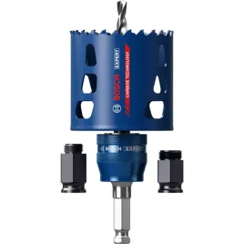 bosch-expert-toughmaterial-otwornica-68mm-starter-kit