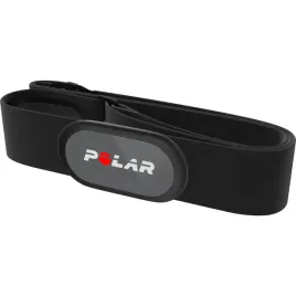 polar-h9-herzfrequenzmesser-czarny-xs-s