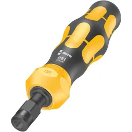 wera-921-kraftform-plus-impact-screwdriver