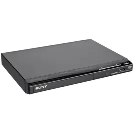 sony-dvp-sr-760-hb-ec1