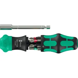 wera-kraftform-kompakt-28-ra-1
