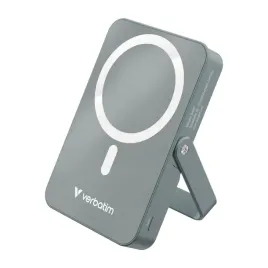 verbatim-power-bank-z-podstawka-mag-bezprzew-10000ma-szary-32268