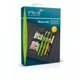 pica-master-set-for-carpenter-stan-opakowania-oryginalne