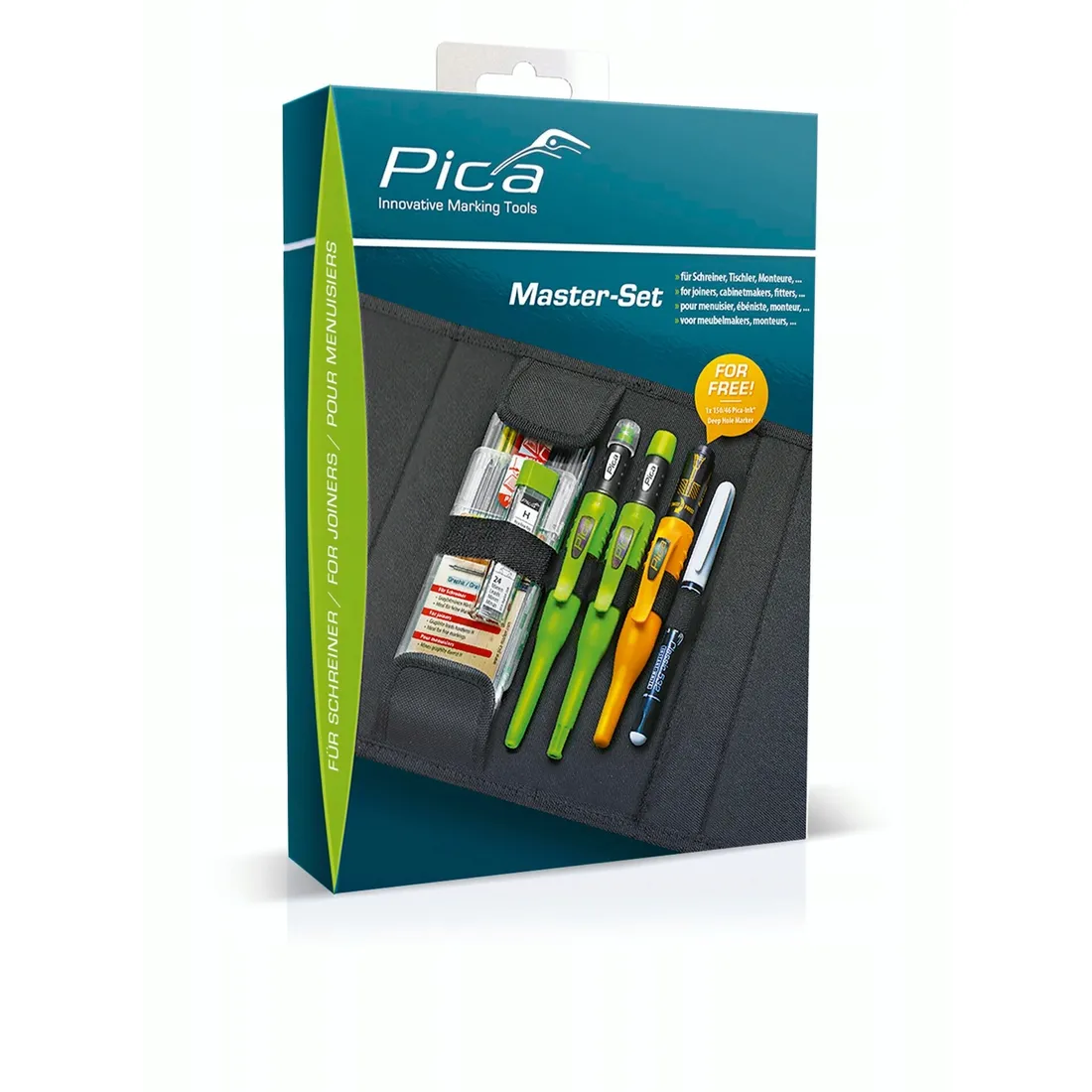 pica-master-set-for-carpenter
