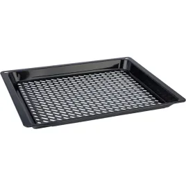 bosch-hez-6290701-airfry-and-grill-tray