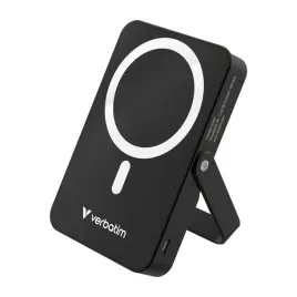 verbatim-power-bank-ze-stojakiem-mag-wireless-10000ma-czar-32264