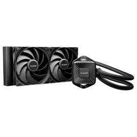 be-quiet-pure-loop-3-240mm-wasserkuhlung