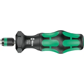wera-826-t-kraftform-turbo-rapidaptor-rekojesc-do-bitow