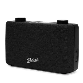 roberts-radio-play-11-black