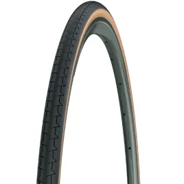 opona-rowerowa-michelin-dynamic-classic-transluscent-700x28c-zwijana