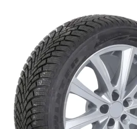 4x-dynamo-winter-195-65r14-89t-zimowa-2025-r