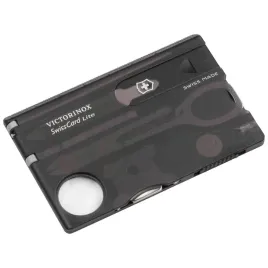 victorinox-swisscard-lite-czarny-przezroczysty