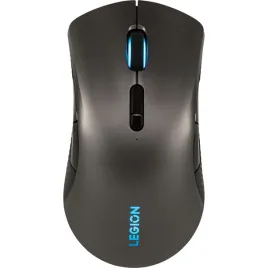 lenovo-legion-m600-black