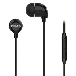 sluchawki-philips-tae2146bk-czarne