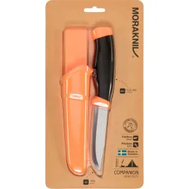 morakniv-companion-knife-heavy-duty-orange