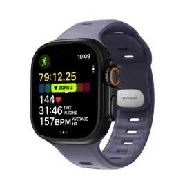 nomad-tempo-band-49mm-purple