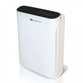 dedra-oczyszczacz-powietrza-55w-30m2