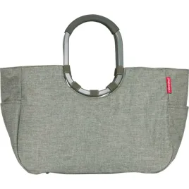 reisenthel-loopshopper-l-frame-twist-sage