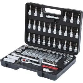 ks-tools-3-8-zestaw-kluczy-nasadowych-61-szt-911-0661