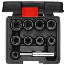 gedore-red-spiral-flute-extractors-1-2-10-piece